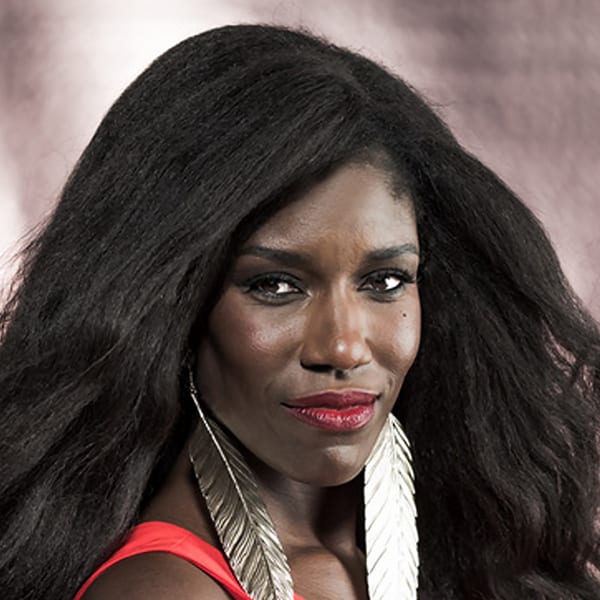 Bozoma Saint John